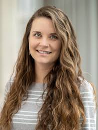 The Yellow Balloon Movement — Fansplaining