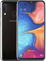 To successfully remove that kind of blockade, you need to use android recovery mode, where you will be able to successfully accomplish hard reset operation. Unlock Samsung Galaxy A20e Sm A202f Freeze At T T Mobile Metropcs Sprint Cricket Verizon
