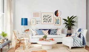 Don T Miss These Deals On Ashland Quartz Coffee Table