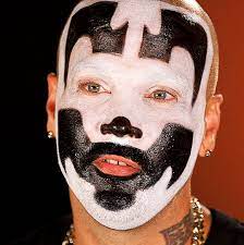 Net worth of shaggy shaggy has an estimated net worth of approximately $13 million. Shaggy 2 Dope Net Worth Rappers Money
