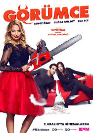 Check spelling or type a new query. Gorumce 2016 Film Izle Hd Gorumce 2016 Film Izle Turkc Flickr