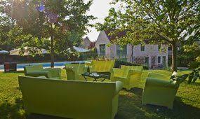 Merry Sur Yonne Le Charme Merry Locations Vacances Bed And Breakfast Gite