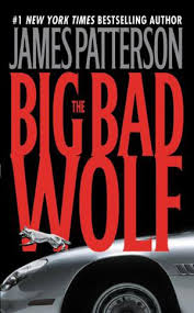 Big bad wolf was responsible for operation mary's little lamb, which involved calvin van lowe's development of a modified assaultron unit. The Big Bad Wolf Kirkus Reviews