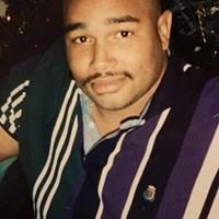 RUDOLPH EDWARD DAILEY Obituary