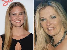 October war 1973 year