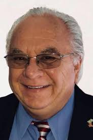 Mike Triplett Obituary May 11, 2020