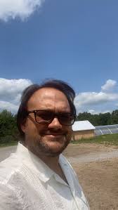 Divorced Man 41 looking for Woman to join my clan (permaculture singles  forum at permies)