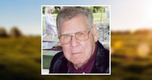 Jackie E. Bowyer Obituary 2016