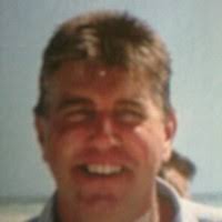 60+ "Roger Buchanan" profiles