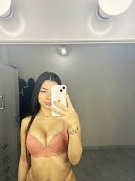 are u into girls like me daddy?(adelaide) - eliza-judy on adelaidedogging |  fap.bar