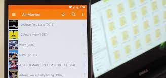 Connect your broken android phone to a pc. Vlc 101 How To Stream Movies From Your Computer To Your Android Phone Android Gadget Hacks