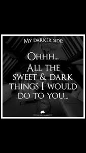 Kissing there is a difference between kissing someone because they are attractive and kissing someone because words can no longer accurately express your feelings for the person. Seductive Quotes