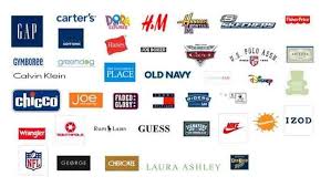 We did not find results for: Kids Name Brand Clothes For Resale In Swla Home Facebook