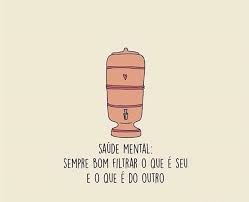 saude mental frases motivacionais citacoes profundas palavras positivas saude mental frases motivacionais