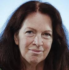 Klein: We should act like big boys, girls