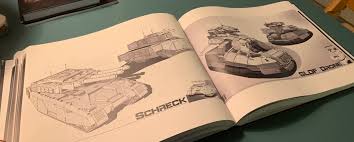 Our white, 60# uncoated standard color products allow you to incorporate exciting elements such as colored fonts, highlights, charts, graphs, small photos, or low pigment/ saturation color blocks into. Artbooks Gaming Books Ot A New Era A New Shelf Resetera