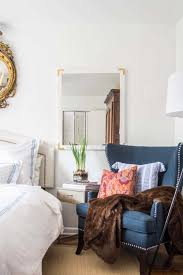 Small Bedroom Ideas With A Reading Chair Escape Let S Face It A Lot Of Mommy S Need Their Own Spa Accent Chair Bedroom Bedroom Chair Corner Chair For Bedroom