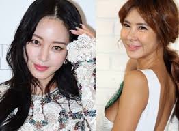 이재용 여자관계와 연예인 둘째 임신한 장윤정 연봉 80억의 진실 | krvba tv 알고 보니 동.병.상.련 ㅋㅋ 형부의 한숨↘ 아내의 맛. U95ytlbll7ajpm