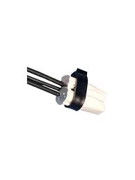 Area Lighting Research Cpgi Gelcap 1 Motor Splice Kit Capital Electric