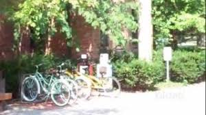 Log cabin in the forest (from usd 288) this cabin is in a rural area and is located 8.1 mi (13 km) away from turkey run state park. Turkey Run State Park Inn And Cabins Youtube