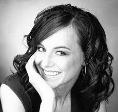 Valerie Wimmer's Instagram, Twitter & Facebook