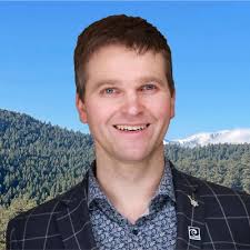 DIU Launches First CSO Under New Emerging Technology Portfolio