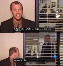 We did not find results for: Break Me Off A Piece Of That Dundermifflin