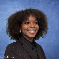 1100+ "Delancy" profiles