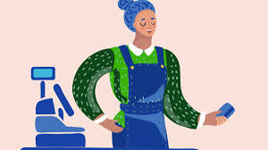 As such, compensation for this role is competitive. Sales Assistant Job Description Totaljobs