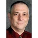 DAVID RITZEL Obituary (2017)