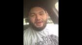 Want to join my army? Badr Hari Ø¹ÙˆØ¯Ø© Ø§Ù„Ø¹Ø§Ù„Ù…ÙŠ Ù‡Ø§Ø±ÙŠ Ø¨Ø§Ù‚ Ù…Ù† Ø§Ù„Ø²Ù…Ù† ÙŠÙˆÙ… ÙˆØ§Ø­Ø¯ Youtube