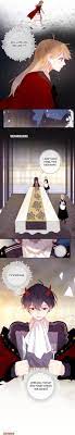 Rank:n/a, it has 0 monthly views. Flowers In The Secret Place Chapter 70 Manhwafull
