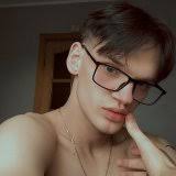 Max Kay : всі книги читати онлайн безкоштовно