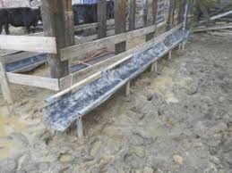 A conveyor belt is the bearing vehicle of a belt conveyor system. Farm Show Magazine The Best Stories About Made It Myself Shop Inventions Farming And Gardening Tips Time Saving Tricks The Best Farm Shop Hacks Diy Farm Projects Tips On Boosting Your Farm Income