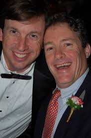 Category: Lookout Mountain