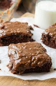 Chocolate Buttermilk Cake With Frosting Spicy Southern Kitchen Recipe Desserts Savoury Cake Cake Recipes