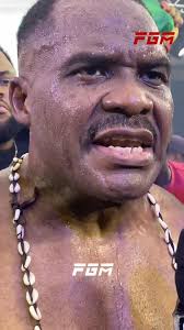 Samuel Opaogun went toe-to-toe with Kane Gardner before the referee stops  the fight in round 4. Follow Fight Gist Media for more boxing videos. .  #boxing #nigeriaboxing #ukboxing #boxingnews #boxingworld #boxers  #boxingnews #