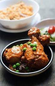 Resipi salad ubi jalar ini, lengkap dengan ayam dan nasi liar, akan membuatkan anda memikirkan semula apa yang boleh anda lakukan dengan balang mason. Resepi Ayam Masak Asam Pedas Mat Gebu Recipes Tasty Query