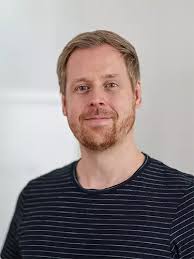 Steuerberater Berlin in Charlottenburg