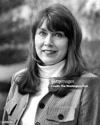 83 Howard Kurtz Photos & High Res Pictures