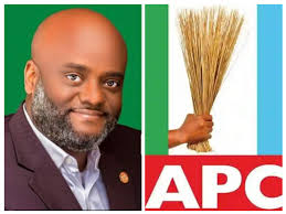 Governor don bow. Wike don win #shortfeed #ghana #nigeria #awareness  #nigeriansindiaspora