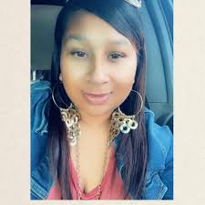 Happy…. Happy Birthday…… Mrs Jessie Batchelor….. May the Lord Bless You to  have many, many more…❤️❤️❤️❤️❤️🙏🏽🙏🏽🙏🏽🙏🏽🙏🏽🥰🥰🥰🥰🥰🥰🥰