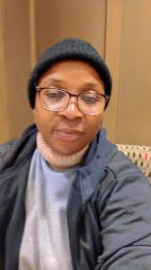 Ochenjera Atengerepo Phunziro