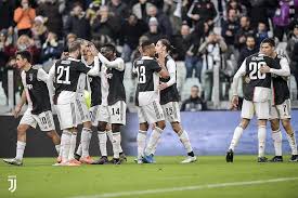 Juventus women confident of appointing departing arsenal head coach as new boss. 13 Mars Ora 20 45 Bologna Juventus Juventus Prishtina Facebook