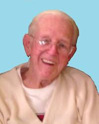 Robert Meininger Obituary