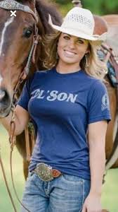 Discover the latest fashion trends in western shirts for women. 19 Dale Brisby Ideas Dale Brisby Dale Rodeo Time