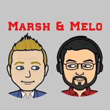 Tsn 1200 All Podcasts Chartable