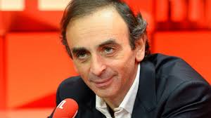 « israël et l'iran sont deux très anciennes civilisations, avec des élites de très haut niveau : Eric Zemmour La Prison Est Devenue Une Extension Du Domaine De La Banlieue Youtube