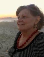 Gearheart named 2022 Johnny & Judy Beech Scholar at SWOSU