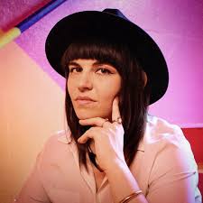 Stream Lara de Belder music